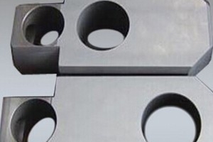 關于熱噴涂工藝對材料的性能的特殊要求？？？