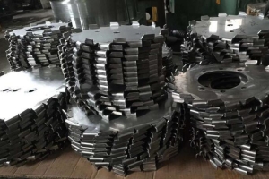 熱噴涂的有哪些技術(shù)分類(lèi)