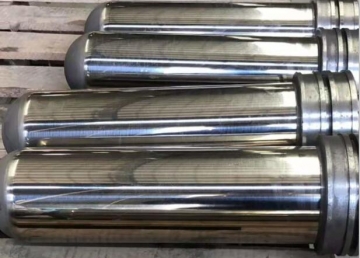 無錫碳化鎢噴涂廠家